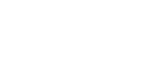 Chiropractic Fenton MI Wardie Chiropractic & Nutrition Logo