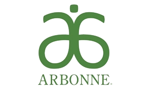 Arbonne Logo