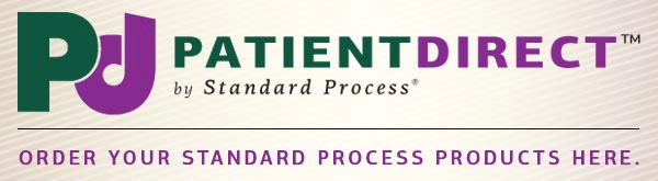 Patient Direct Logo